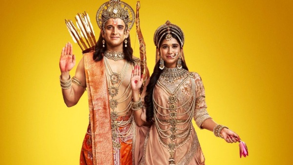 Ramayan full online episode