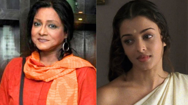 Sreela Majumdar death Sreela Majumdar death