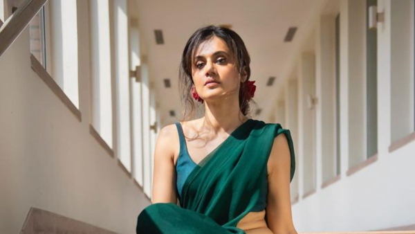 taapsee pannu taapsee pannu