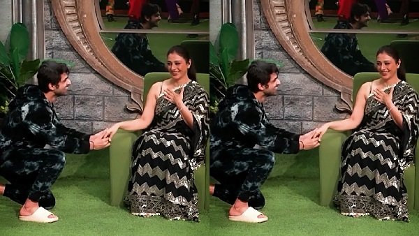 tabu, abhishek kumar, bigg boss 17 tabu, abhishek kumar, bigg boss 17