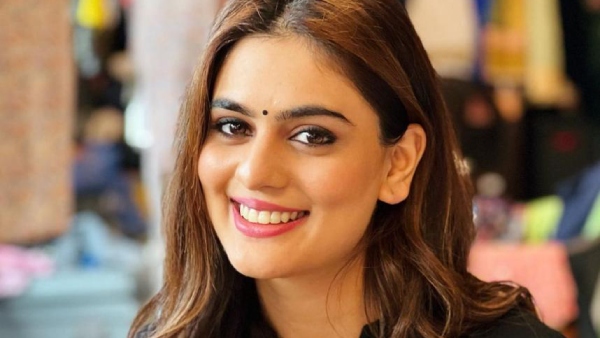 World Hindi Day Tanisha Mehta World Hindi Day Tanisha Mehta