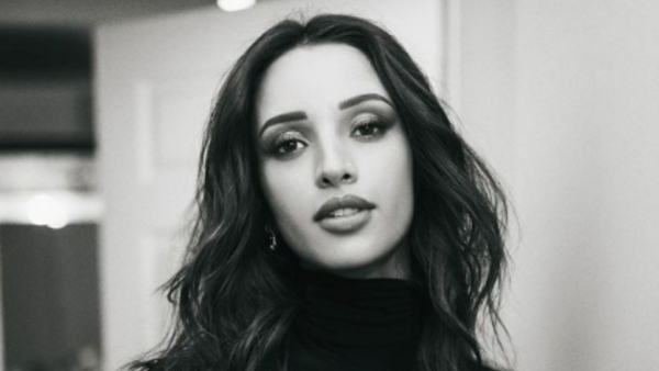 Triptti Dimri on marriage