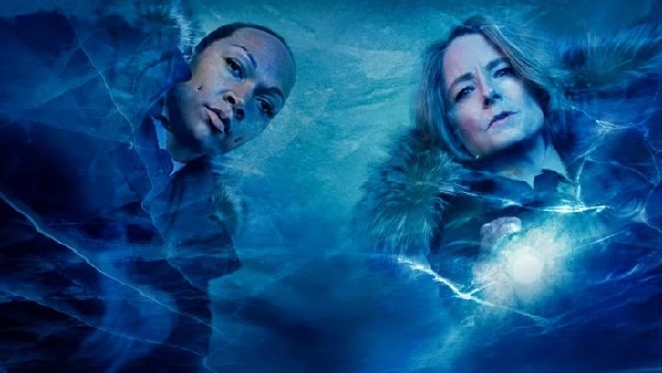 True Detective: Night Country OTT Release Date & Platform