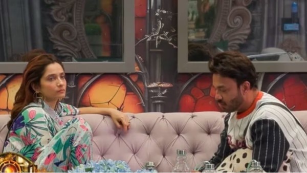 Bigg Boss 17: The Ultimate Betrayals Of BB 17 