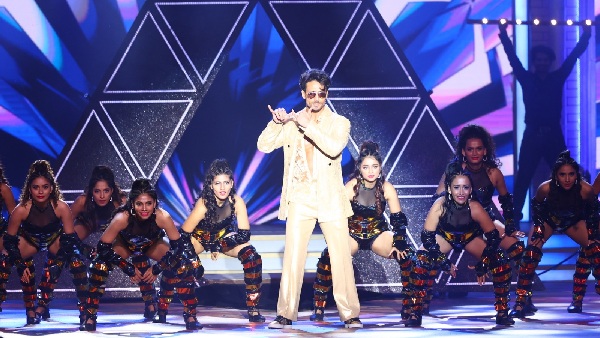 Umang 2023 When & Where To Watch Mumbai Police Show