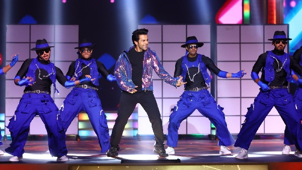 Umang 2023 When & Where To Watch Mumbai Police ShowUmang 2023 – an initiative by the Mumbai Police Welfare Fund, is all set to captivate audiences with a night filled with glamour, laughter and unparalleled entertainment. Featuring Bollywoods finest stars, this grand event will be telecast on 27 January 2024, at 9:30 PM, only on Sony Entertainment Television. Hosted by the dynamic duo - Bharti Singh and Haarsh Limbachiyaa, Umang 2023 will be graced by the who’s who of Bollywood, with your favourite stars illuminating the stage, including Shah Rukh Khan, Salman Khan, Akshay Kumar, Ranbir Kapoor, Ranveer Singh, Deepika Padukone, Bobby Deol, Vicky Kaushal, Madhuri Dixit Nene, Shilpa Shetty Kundra, Riteish & Genelia Deshmukh, Jacqueline Fernandez, Kiara Advani, Kriti Sanon and Alia Bhatt among many other notable luminaries. From Akshay Kumar and Tiger Shroff making a grand entry, to Director Rohit Shetty hailing the Mumbai Police as Super Heroes, Bollywood’s beloved Salman Khan owning the stage with his presence and performing to two of his popular songs – ‘Hud Hud Dabang’ and ‘Mera Hi Jalwa’ to Bollywood’s ‘King of Romance’ Shahrukh Khan mesmerising one and all with his dance moves to hits like ‘Jhoome Jo Pathaan’ and ‘Ramaiya Vastavaiya (Jawan), viewers will be left wanting more!