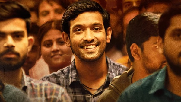 From 12th Fail to Black - A List Of Heartwarming Films 