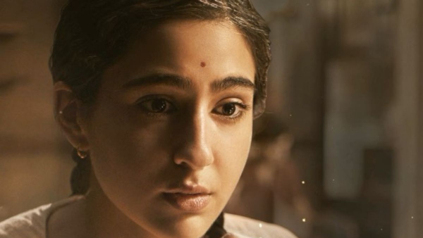 Ae Watan Mere Watan OTT Release Date, Platform: Sara Ali Khan Film To Premiere On Amazon Prime Video