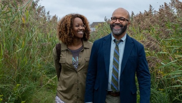 American Fictions Critical Acclaim American Fictions Critical Acclaim