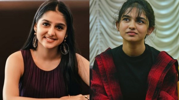 Anaswara Rajan & Mamitha Baiju To Star In GV Prakashs Next?