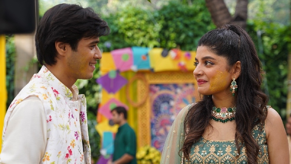 Dillogical Star Anshuman Malhotra On Complications