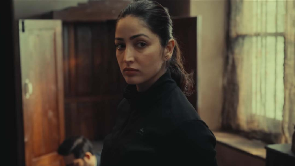 Article 370 Box Office Collection Day 3 Prediction