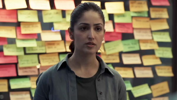 Article 370 Box Office Collection Day 6 Prediction