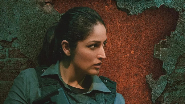 Article 370 Box Office Collection Day 7 Prediction Article 370 Box Office Collection Day 7 Prediction