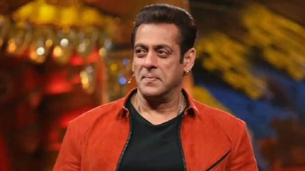 THIS BB17 Contestant To Participate In KKK14