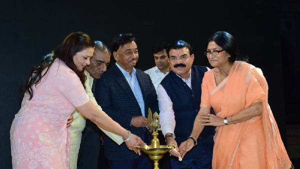 Munawar Faruqui, Bigg Boss 17 Munawar Faruqui, Bigg Boss 17