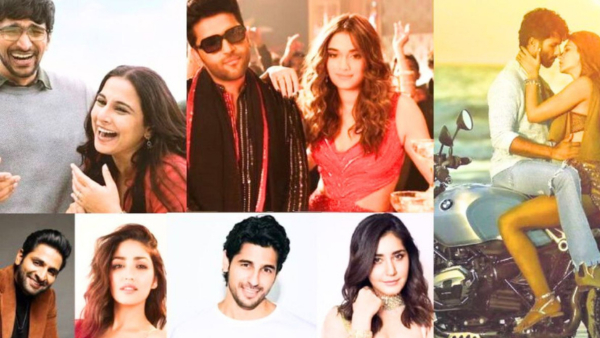 Bollywood pairs to look for in 2024