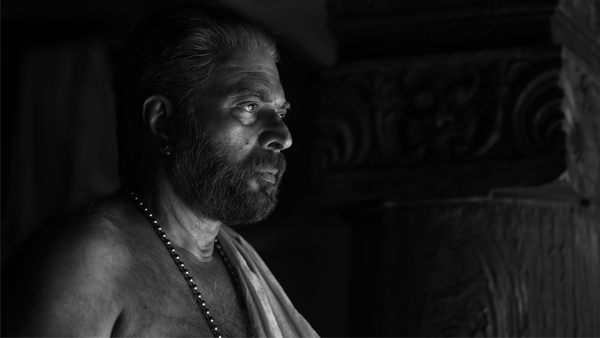 Bramayugam Box Office Collection Day 8 Prediction