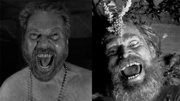 Is Bramayugam Copied From The Lighthouse? Netizens Discuss