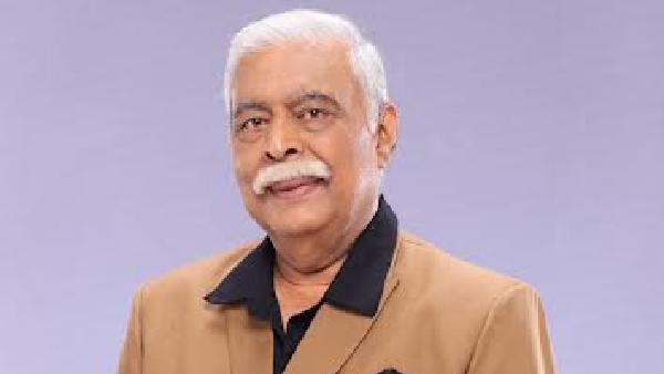 Abhay Bhargava, Chaahenge Tumhe Itnaa 
