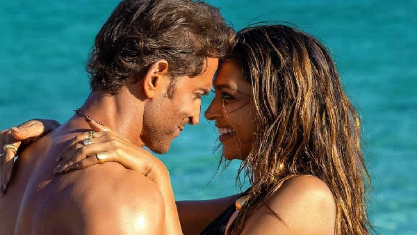 Fighter Box Office Collection Day 22