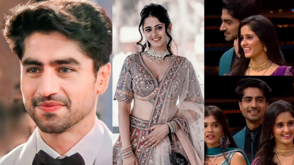 harshad chopda, ayesha singh, bhagya lakshmi, yeh rishta kya kehlata hai, ghum hai kisikey pyaar meiin harshad chopda, ayesha singh, bhagya lakshmi, yeh rishta kya kehlata hai, ghum hai kisikey pyaar meiin