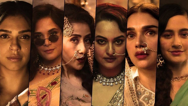 Heeramandi Web Series Ott Release Date And Platform Heeramandi Ott Heeramandi Web Series Ott Release Date And Platform Heeramandi Ott
