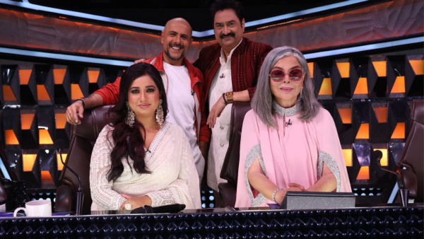 indian idol 14 elimination, indian idol 2023 indian idol 14 elimination, indian idol 2023