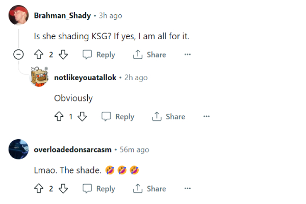 Raisinghani Vs Raisinghani Jennifer Winget Karan Singh Grover