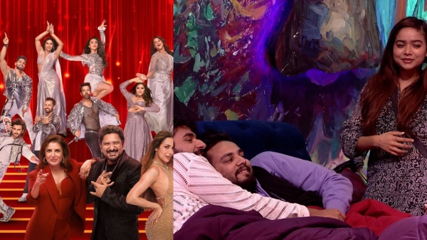 Jhalak Dikhhla Jaa 11 Winner Name Manisha Rani CONFIRMED To Win JDJ 11 Finale See Voting Results