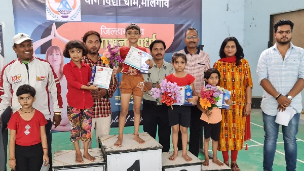 Jiya More Reveals How Josh Helped Her Fulfill Her Dream