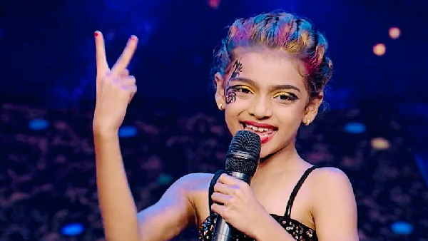 Jiya More Reveals How Josh Helped Her Fulfill Her Dream