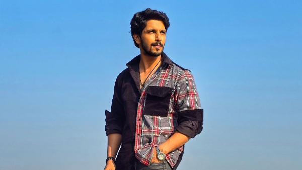 Aman Ki Asha Promo: Kanwar Dhillon Returns In A Rowdy Avatar Aman Ki Asha Promo: Kanwar Dhillon Returns In A Rowdy Avatar