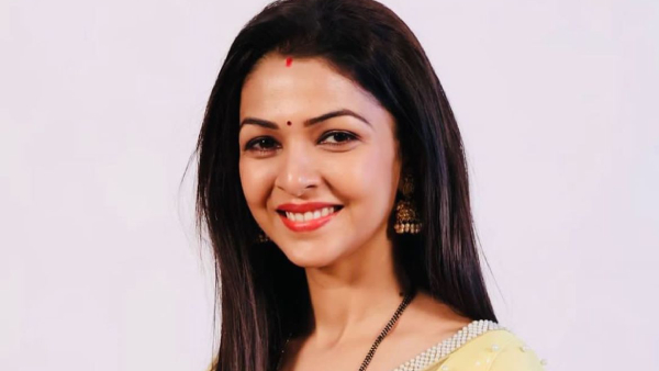 Basant Panchami Exclusive