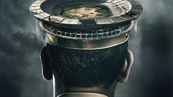 Kerala Crime Files Season 2 OTT Release Update