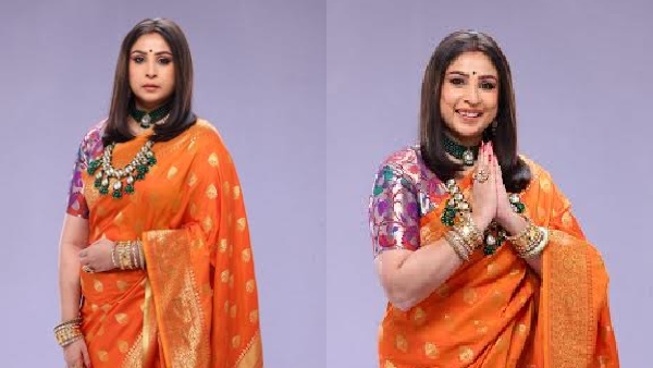 Chaahenge Tumhe Itnaa Full Cast