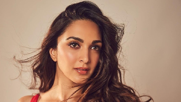 Kiara Advani Joins Don 3 as Leading Lady Kiara Advani Joins Don 3 as Leading Lady