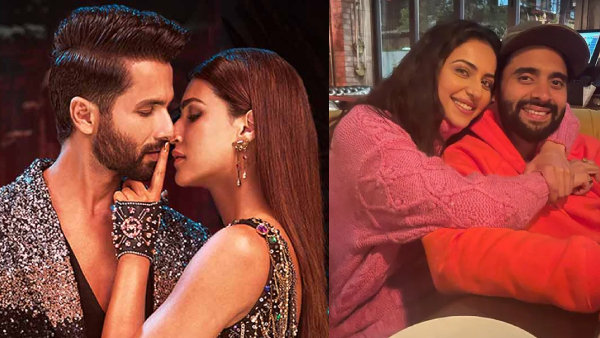 ENT LIVE Updates: TBMAUJ Crosses 15 Cr In 2 Days