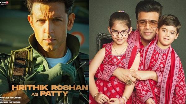 ENT LIVE Updates: Fighter Crosses 180Cr On Day 13