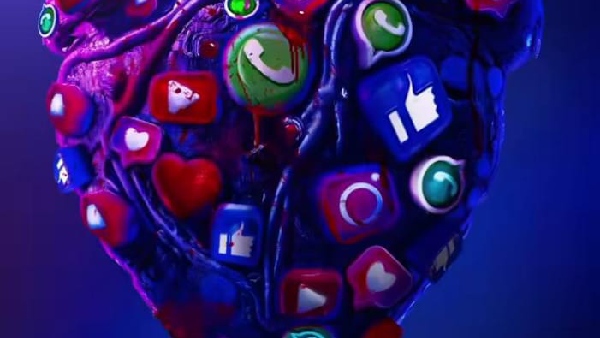 Love Sex Aur Dhoka 2 Release Date Love Sex Aur Dhoka 2 Release Date