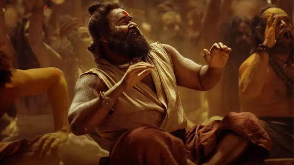 Malaikottai Vaaliban Box Office Collection Day 8 Prediction