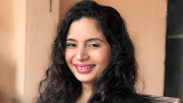 Mallika Rajput Death