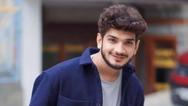 Bigg Boss 17 Winner Munawar Faruqui Makes Grand Entry 