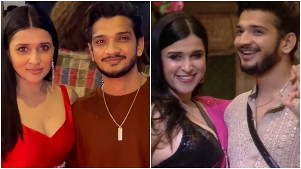 Munawar Faruqui New Show