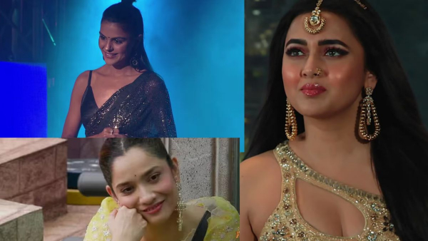 Naagin 7 Lead: Priyanka Chahar Choudhary, Ankita Lokhande, Show Delayed Reason Colors Channel
