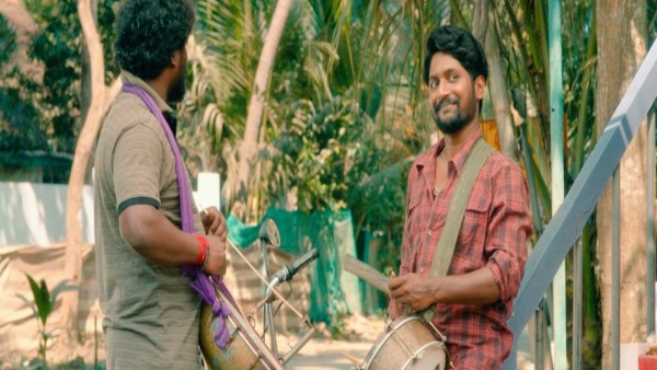 Ambajipeta Marriage Band OTT Release Date & Time