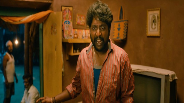 Ambajipeta Marriage Band Box Office Collection Day 1 