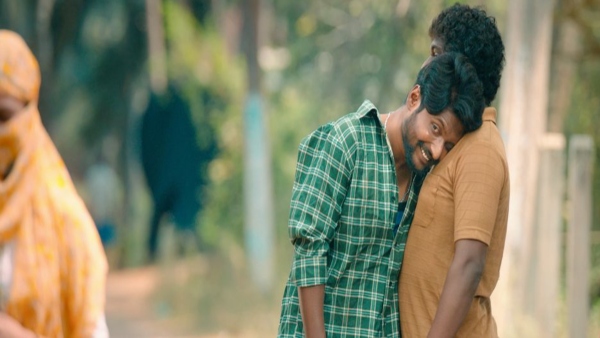 Ambajipeta Marriage Band X Review Out Ambajipeta Marriage Band X Review Out