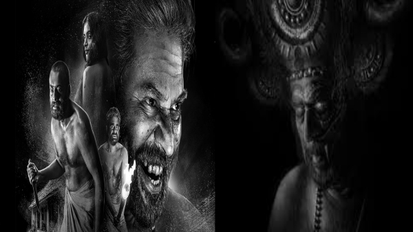 Bramayugam Hit Or Flop: Mammoottys Film Gains Applause Bramayugam Hit Or Flop: Mammoottys Film Gains Applause