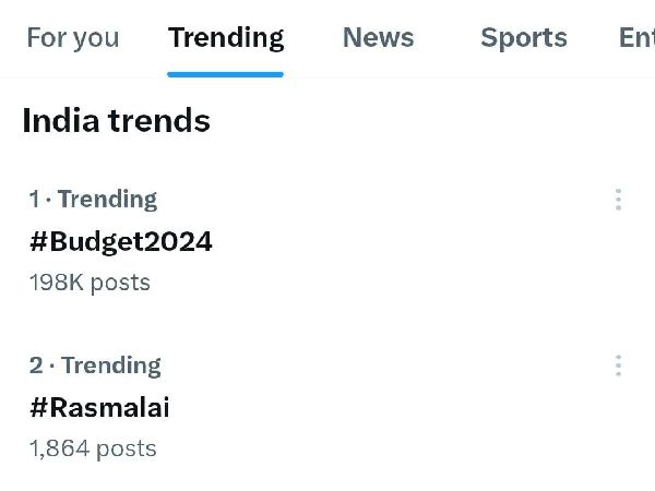 Kartik Aaryan, Chandu Champion Kartik Aaryan, Chandu Champion